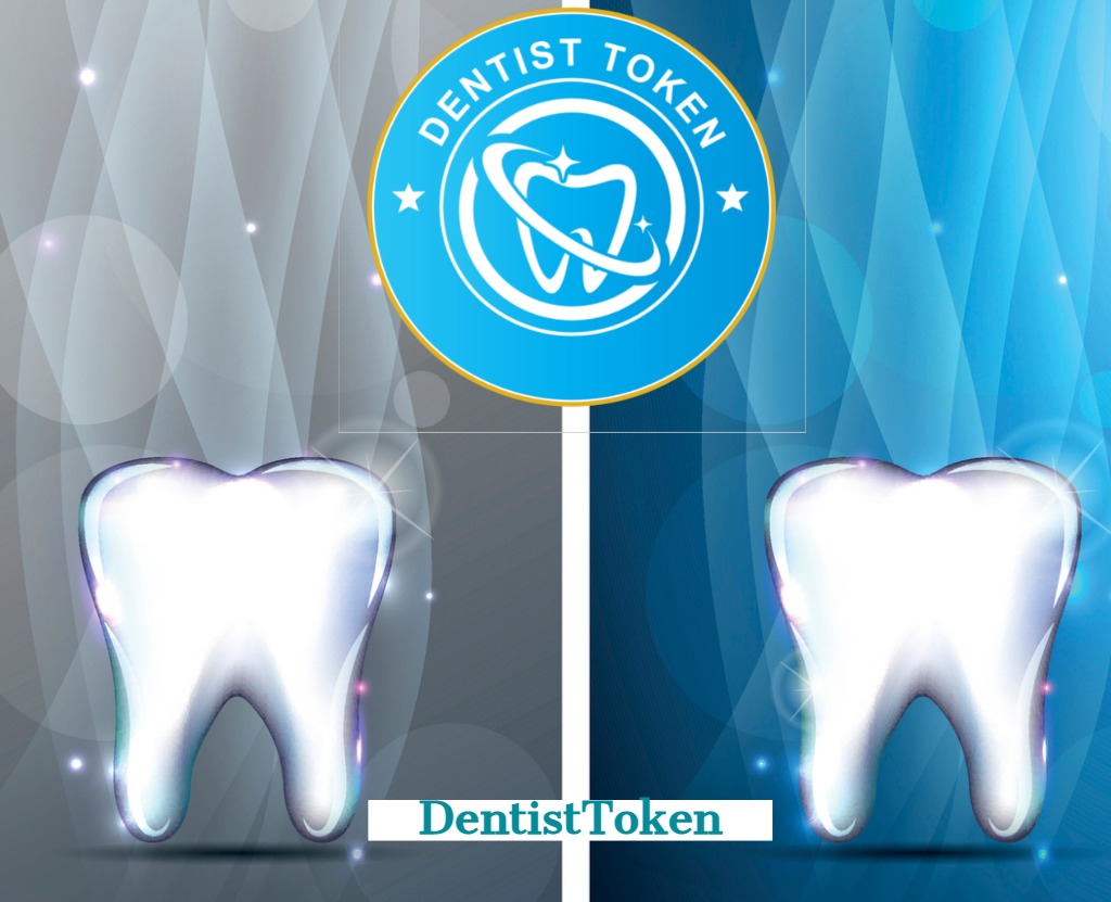 What are Dentist Tokens?